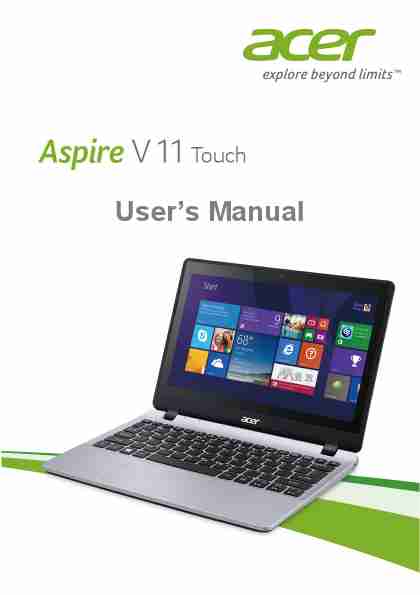 ACER ASPIRE V11 TOUCH-page_pdf